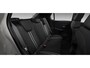 Opel Corsa GS | Dode hoek waarschuwing | LED koplampen met LED dagrijverlichting | Licht -en regensensor