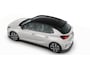 Opel Corsa GS | Dode hoek waarschuwing | LED koplampen met LED dagrijverlichting | Licht -en regensensor