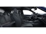 Peugeot 2008 GT | 18" lichtmetalen velgen two tone zwart 'EVISSA' | Active Safety Brake met camera en radar (automatisch noodremsysteem) met Distance Alert (waarschuwing dreigende aanrijding) | Advanced Active Safety Brake met camera en radar