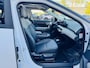 Kia EV4 Plus Advanced 58.3 kWh Voordeelauto ! Vlot rijden ! 02-04-2026 Geregistreerd !