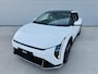 Kia EV4 Plus Advanced 58.3 kWh Voordeelauto ! Vlot rijden ! 02-04-2026 Geregistreerd !