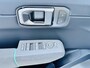Kia EV4 Plus Advanced 58.3 kWh Voordeelauto ! Vlot rijden ! 02-04-2026 Geregistreerd !