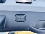 Kia EV4 Plus Advanced 58.3 kWh Voordeelauto ! Vlot rijden ! 02-04-2026 Geregistreerd !