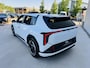 Kia EV4 Plus Advanced 58.3 kWh Voordeelauto ! Vlot rijden ! 02-04-2026 Geregistreerd !