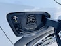 Kia EV4 Plus Advanced 58.3 kWh Voordeelauto ! Vlot rijden ! 02-04-2026 Geregistreerd !
