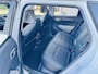 Kia EV4 Plus Advanced 58.3 kWh Voordeelauto ! Vlot rijden ! 02-04-2026 Geregistreerd !