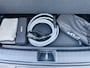 Kia EV4 Plus Advanced 58.3 kWh Voordeelauto ! Vlot rijden ! 02-04-2026 Geregistreerd !