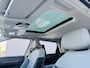 Kia EV4 Plus Advanced 58.3 kWh Voordeelauto ! Vlot rijden ! 02-04-2026 Geregistreerd !