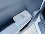 Kia EV4 Plus Advanced 58.3 kWh Voordeelauto ! Vlot rijden ! 02-04-2026 Geregistreerd !