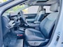 Kia EV4 Plus Advanced 58.3 kWh Voordeelauto ! Vlot rijden ! 02-04-2026 Geregistreerd !