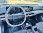 Kia EV4 Plus Advanced 58.3 kWh Voordeelauto ! Vlot rijden ! 02-04-2026 Geregistreerd !
