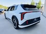 Kia EV4 Plus Advanced 58.3 kWh Voordeelauto ! Vlot rijden ! 02-04-2026 Geregistreerd !