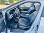 Kia EV4 Plus Advanced 58.3 kWh Voordeelauto ! Vlot rijden ! 02-04-2026 Geregistreerd !