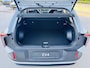 Kia EV4 Plus Advanced 58.3 kWh Voordeelauto ! Vlot rijden ! 02-04-2026 Geregistreerd !