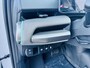 Kia EV4 Plus Advanced 58.3 kWh Voordeelauto ! Vlot rijden ! 02-04-2026 Geregistreerd !