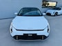 Kia EV4 Plus Advanced 58.3 kWh Voordeelauto ! Vlot rijden ! 02-04-2026 Geregistreerd !