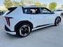 Kia EV4 Plus Advanced 58.3 kWh Voordeelauto ! Vlot rijden ! 02-04-2026 Geregistreerd !