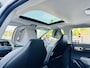 Kia EV4 Plus Advanced 58.3 kWh Voordeelauto ! Vlot rijden ! 02-04-2026 Geregistreerd !