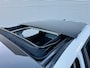 Kia EV4 Plus Advanced 58.3 kWh Voordeelauto ! Vlot rijden ! 02-04-2026 Geregistreerd !