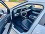 Kia EV4 Plus Advanced 58.3 kWh Voordeelauto ! Vlot rijden ! 02-04-2026 Geregistreerd !