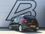 Opel Corsa 1.2-16V BlitZ 2e Eigenaar|Navi|Clima|Cruise|Trekhaak|PDC|Goed onderhouden|N.A.P|APK tot 04-2027