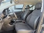 Opel Corsa 1.2-16V BlitZ 2e Eigenaar|Navi|Clima|Cruise|Trekhaak|PDC|Goed onderhouden|N.A.P|APK tot 04-2027