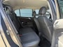 Opel Corsa 1.2-16V BlitZ 2e Eigenaar|Navi|Clima|Cruise|Trekhaak|PDC|Goed onderhouden|N.A.P|APK tot 04-2027