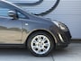 Opel Corsa 1.2-16V BlitZ 2e Eigenaar|Navi|Clima|Cruise|Trekhaak|PDC|Goed onderhouden|N.A.P|APK tot 04-2027