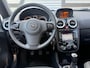 Opel Corsa 1.2-16V BlitZ 2e Eigenaar|Navi|Clima|Cruise|Trekhaak|PDC|Goed onderhouden|N.A.P|APK tot 04-2027