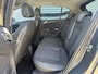Opel Corsa 1.2-16V BlitZ 2e Eigenaar|Navi|Clima|Cruise|Trekhaak|PDC|Goed onderhouden|N.A.P|APK tot 04-2027