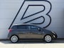 Opel Corsa 1.2-16V BlitZ 2e Eigenaar|Navi|Clima|Cruise|Trekhaak|PDC|Goed onderhouden|N.A.P|APK tot 04-2027