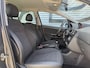 Opel Corsa 1.2-16V BlitZ 2e Eigenaar|Navi|Clima|Cruise|Trekhaak|PDC|Goed onderhouden|N.A.P|APK tot 04-2027