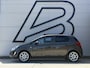 Opel Corsa 1.2-16V BlitZ 2e Eigenaar|Navi|Clima|Cruise|Trekhaak|PDC|Goed onderhouden|N.A.P|APK tot 04-2027