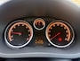 Opel Corsa 1.2-16V BlitZ 2e Eigenaar|Navi|Clima|Cruise|Trekhaak|PDC|Goed onderhouden|N.A.P|APK tot 04-2027