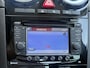 Opel Corsa 1.2-16V BlitZ 2e Eigenaar|Navi|Clima|Cruise|Trekhaak|PDC|Goed onderhouden|N.A.P|APK tot 04-2027