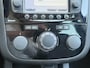 Opel Corsa 1.2-16V BlitZ 2e Eigenaar|Navi|Clima|Cruise|Trekhaak|PDC|Goed onderhouden|N.A.P|APK tot 04-2027