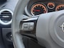 Opel Corsa 1.2-16V BlitZ 2e Eigenaar|Navi|Clima|Cruise|Trekhaak|PDC|Goed onderhouden|N.A.P|APK tot 04-2027