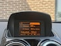 Opel Corsa 1.2-16V BlitZ 2e Eigenaar|Navi|Clima|Cruise|Trekhaak|PDC|Goed onderhouden|N.A.P|APK tot 04-2027