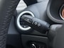 Opel Corsa 1.2-16V BlitZ 2e Eigenaar|Navi|Clima|Cruise|Trekhaak|PDC|Goed onderhouden|N.A.P|APK tot 04-2027