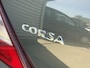 Opel Corsa 1.2-16V BlitZ 2e Eigenaar|Navi|Clima|Cruise|Trekhaak|PDC|Goed onderhouden|N.A.P|APK tot 04-2027