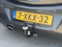 Opel Corsa 1.2-16V BlitZ 2e Eigenaar|Navi|Clima|Cruise|Trekhaak|PDC|Goed onderhouden|N.A.P|APK tot 04-2027