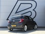 Opel Corsa 1.2-16V BlitZ 2e Eigenaar|Navi|Clima|Cruise|Trekhaak|PDC|Goed onderhouden|N.A.P|APK tot 04-2027