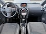 Opel Corsa 1.2-16V BlitZ 2e Eigenaar|Navi|Clima|Cruise|Trekhaak|PDC|Goed onderhouden|N.A.P|APK tot 04-2027