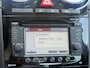 Opel Corsa 1.2-16V BlitZ 2e Eigenaar|Navi|Clima|Cruise|Trekhaak|PDC|Goed onderhouden|N.A.P|APK tot 04-2027