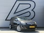 Opel Corsa 1.2-16V BlitZ 2e Eigenaar|Navi|Clima|Cruise|Trekhaak|PDC|Goed onderhouden|N.A.P|APK tot 04-2027