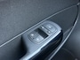 Opel Corsa 1.2-16V BlitZ 2e Eigenaar|Navi|Clima|Cruise|Trekhaak|PDC|Goed onderhouden|N.A.P|APK tot 04-2027