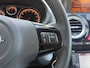 Opel Corsa 1.2-16V BlitZ 2e Eigenaar|Navi|Clima|Cruise|Trekhaak|PDC|Goed onderhouden|N.A.P|APK tot 04-2027