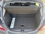 Opel Corsa 1.2-16V BlitZ 2e Eigenaar|Navi|Clima|Cruise|Trekhaak|PDC|Goed onderhouden|N.A.P|APK tot 04-2027