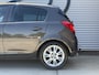 Opel Corsa 1.2-16V BlitZ 2e Eigenaar|Navi|Clima|Cruise|Trekhaak|PDC|Goed onderhouden|N.A.P|APK tot 04-2027