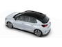 Opel Corsa GS | Dode hoek waarschuwing | LED koplampen met LED dagrijverlichting | Licht -en regensensor